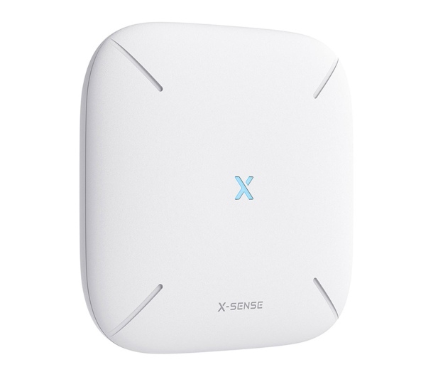 X-Sense Stacja bazowa SBS50 - 1328953 - zdjęcie 3
